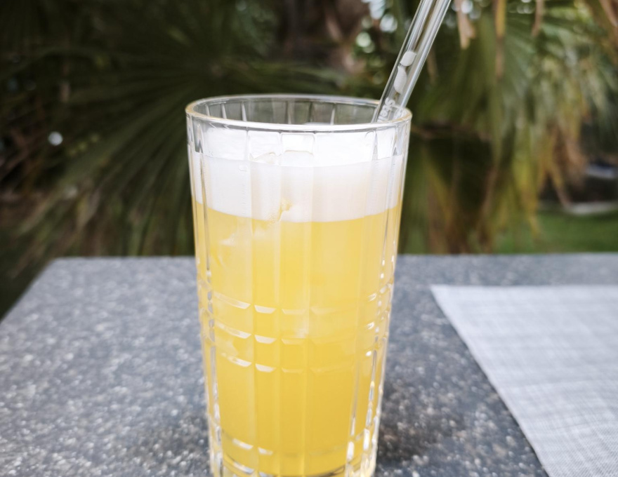 Solero