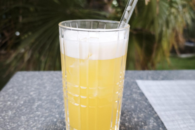 Solero